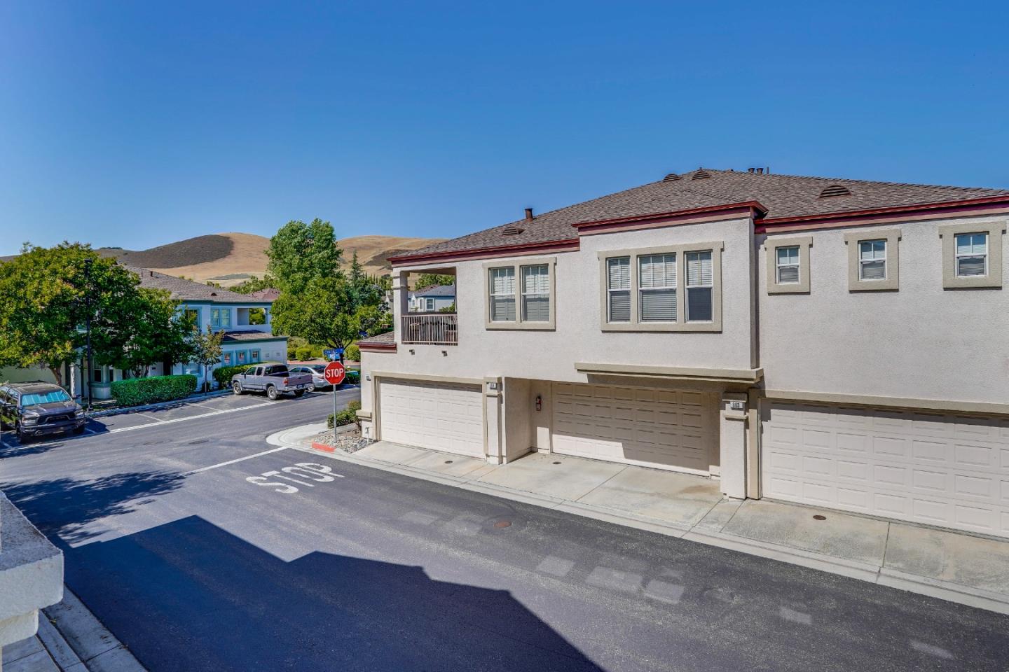 Property photo 24
