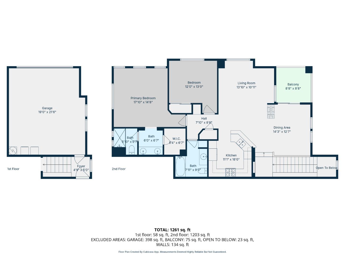 Property photo 25