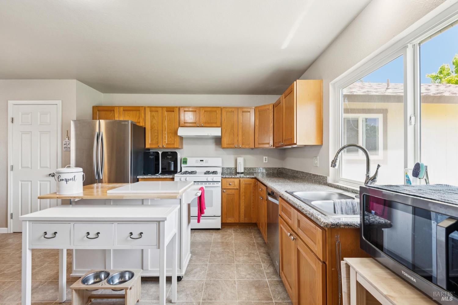 Property photo 17