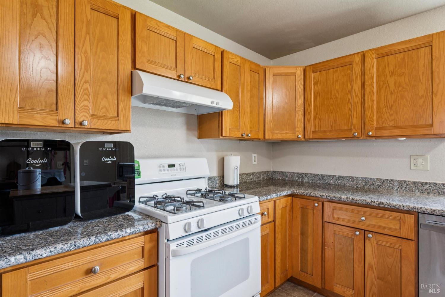 Property photo 19