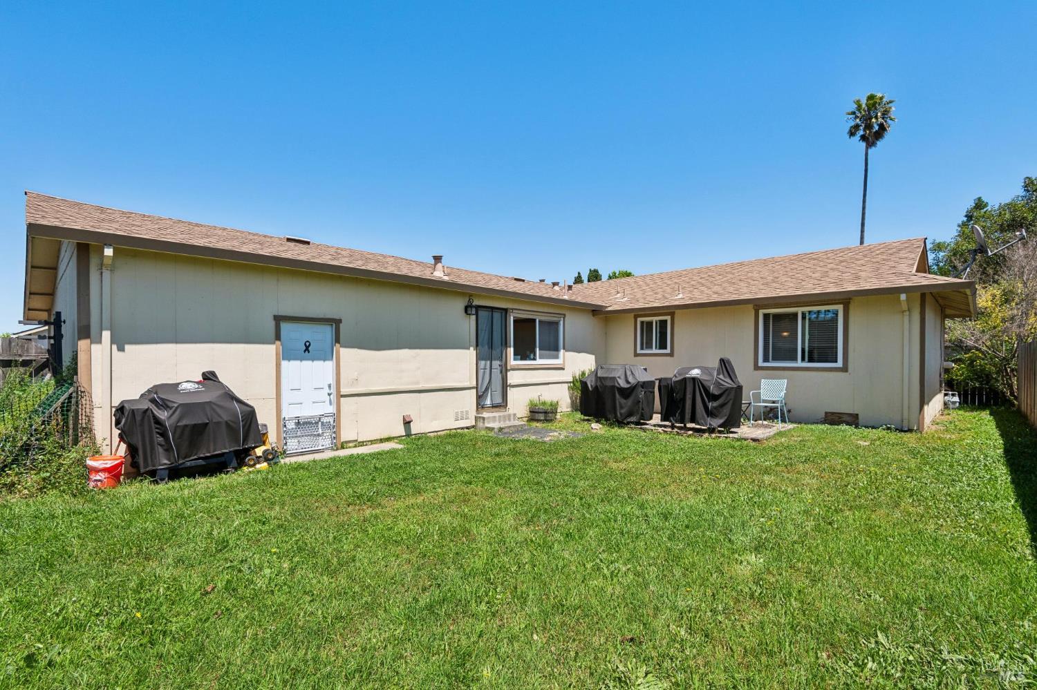 Property photo 36