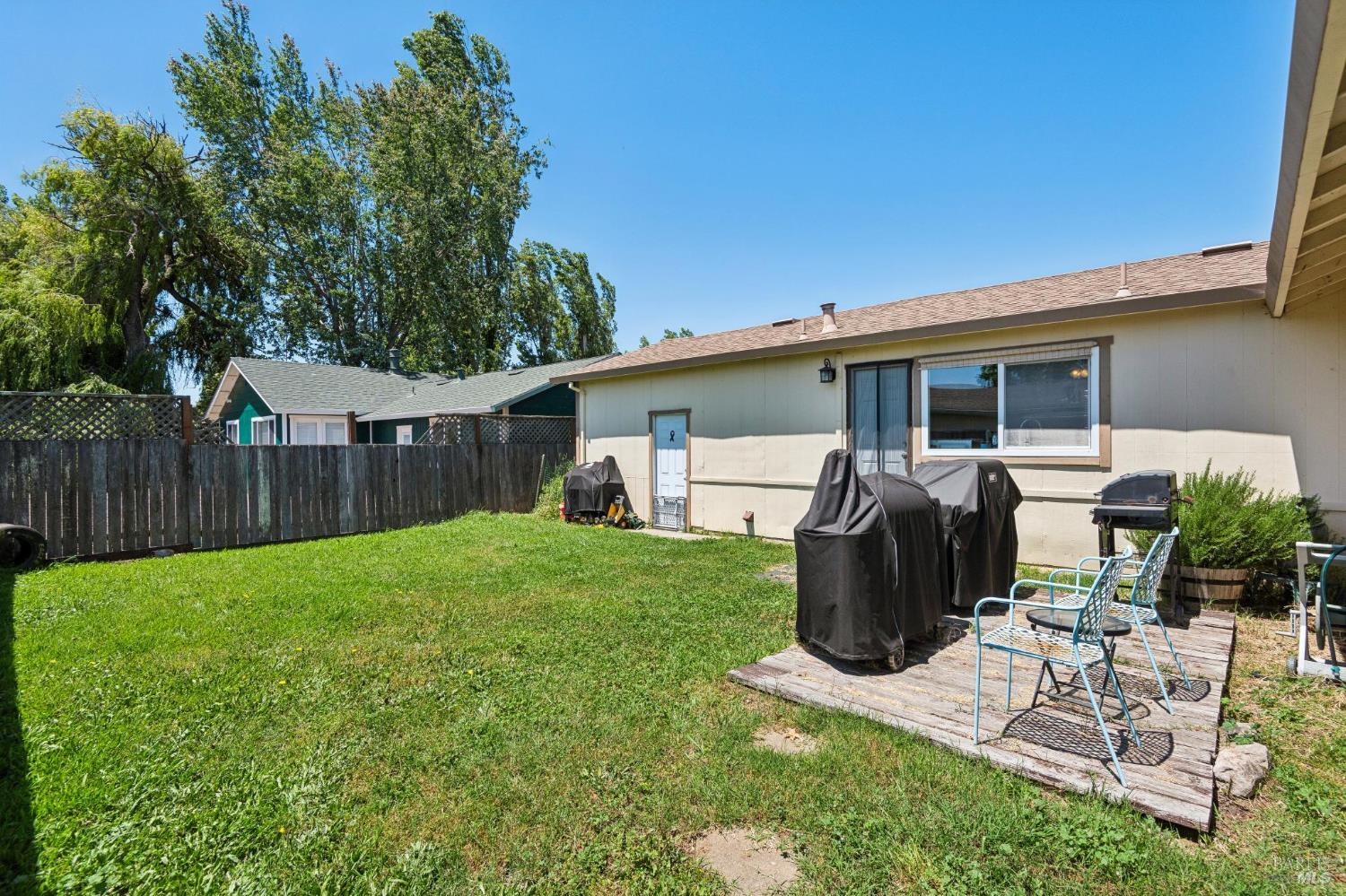 Property photo 39