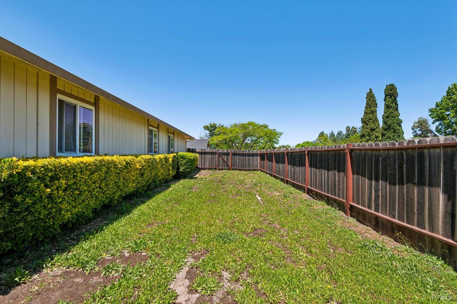 Property photo 40