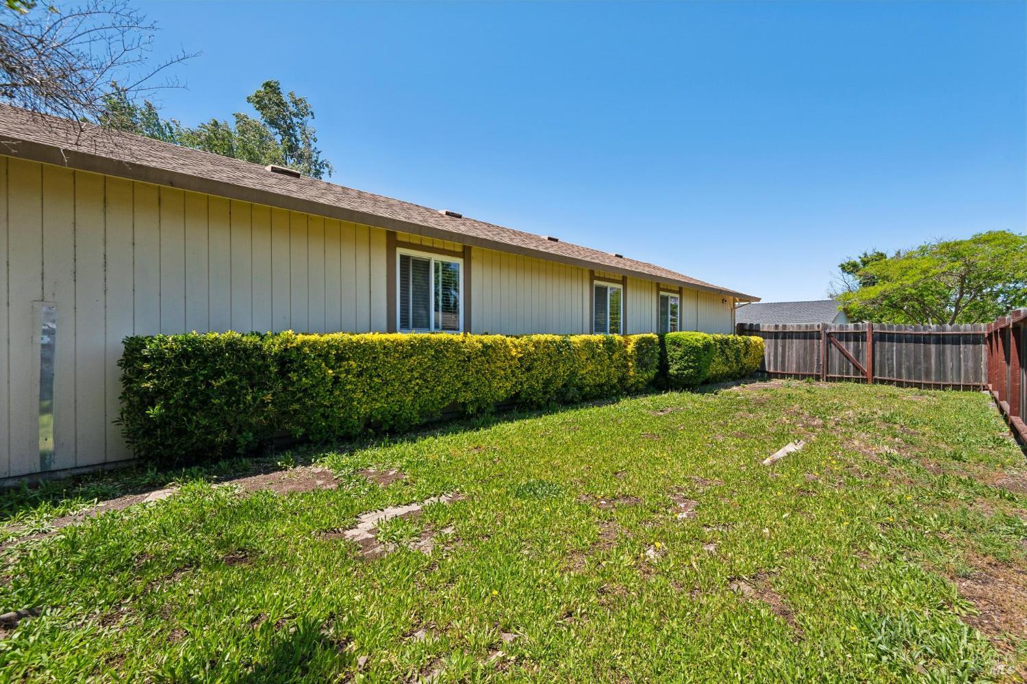 Property photo 41