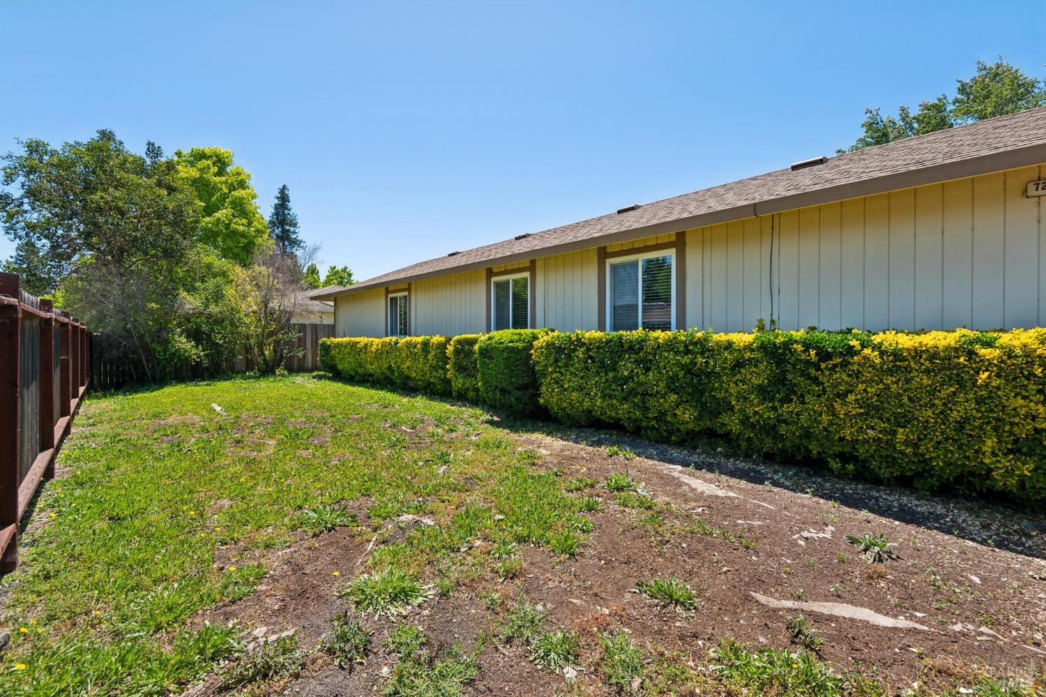 Property photo 42