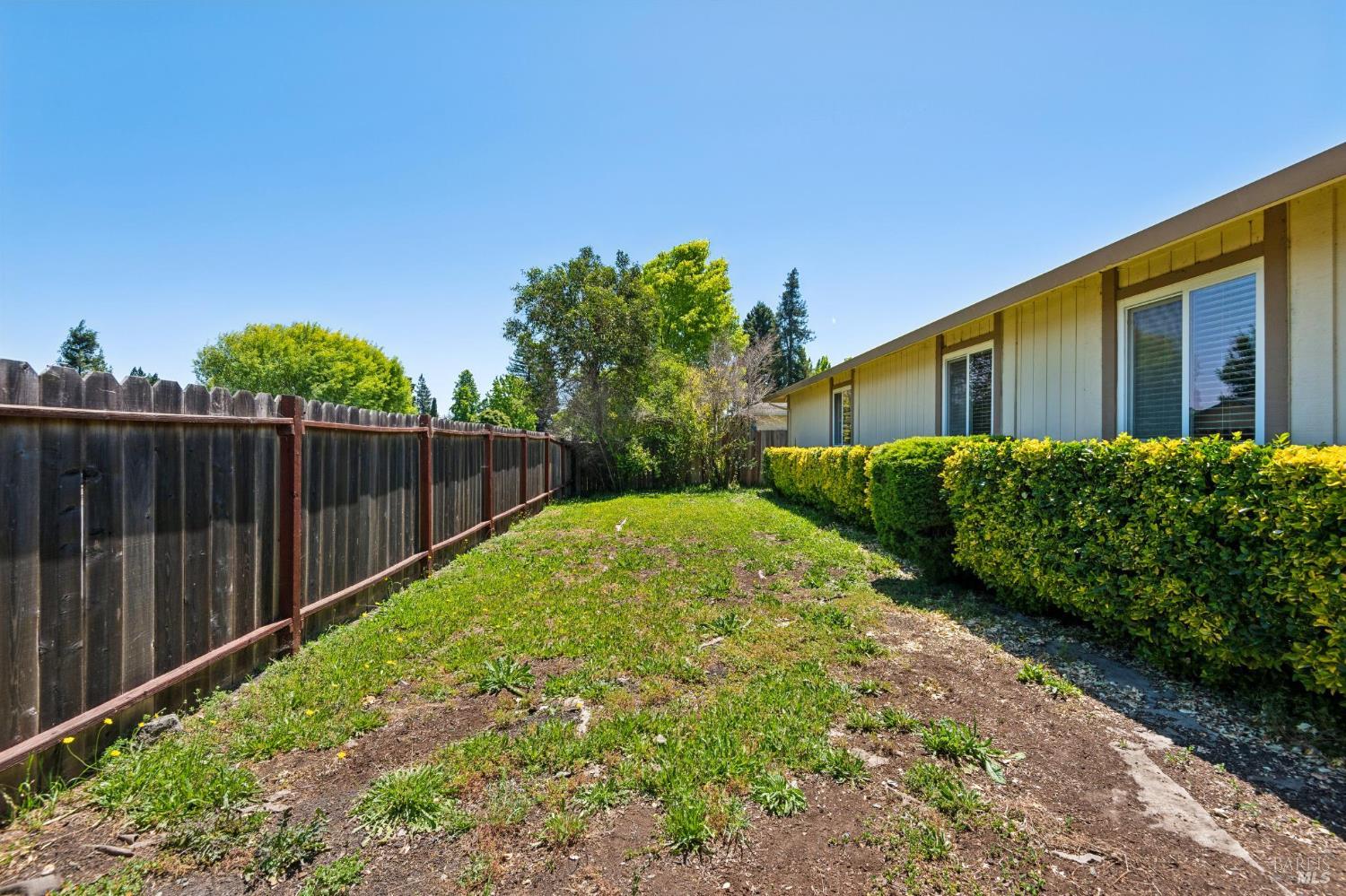 Property photo 43