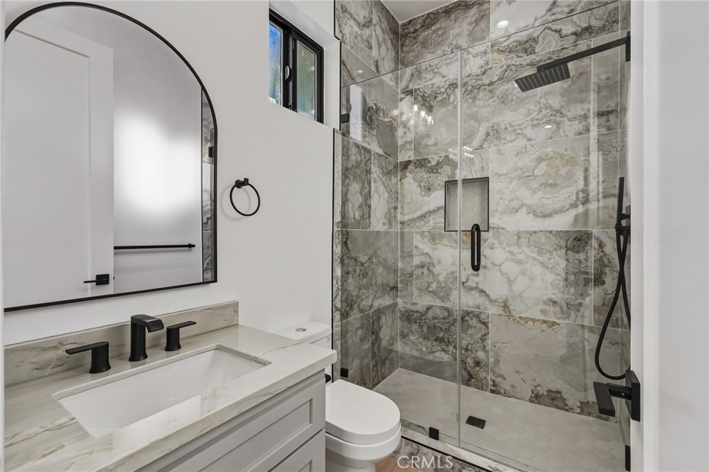 Property photo 50