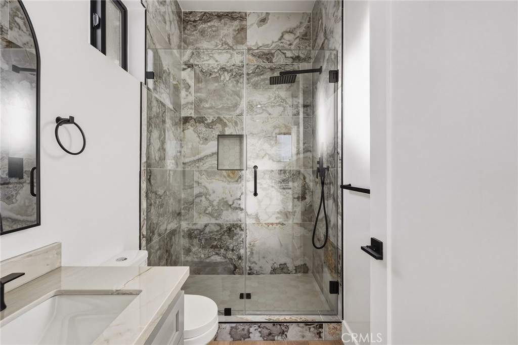 Property photo 51
