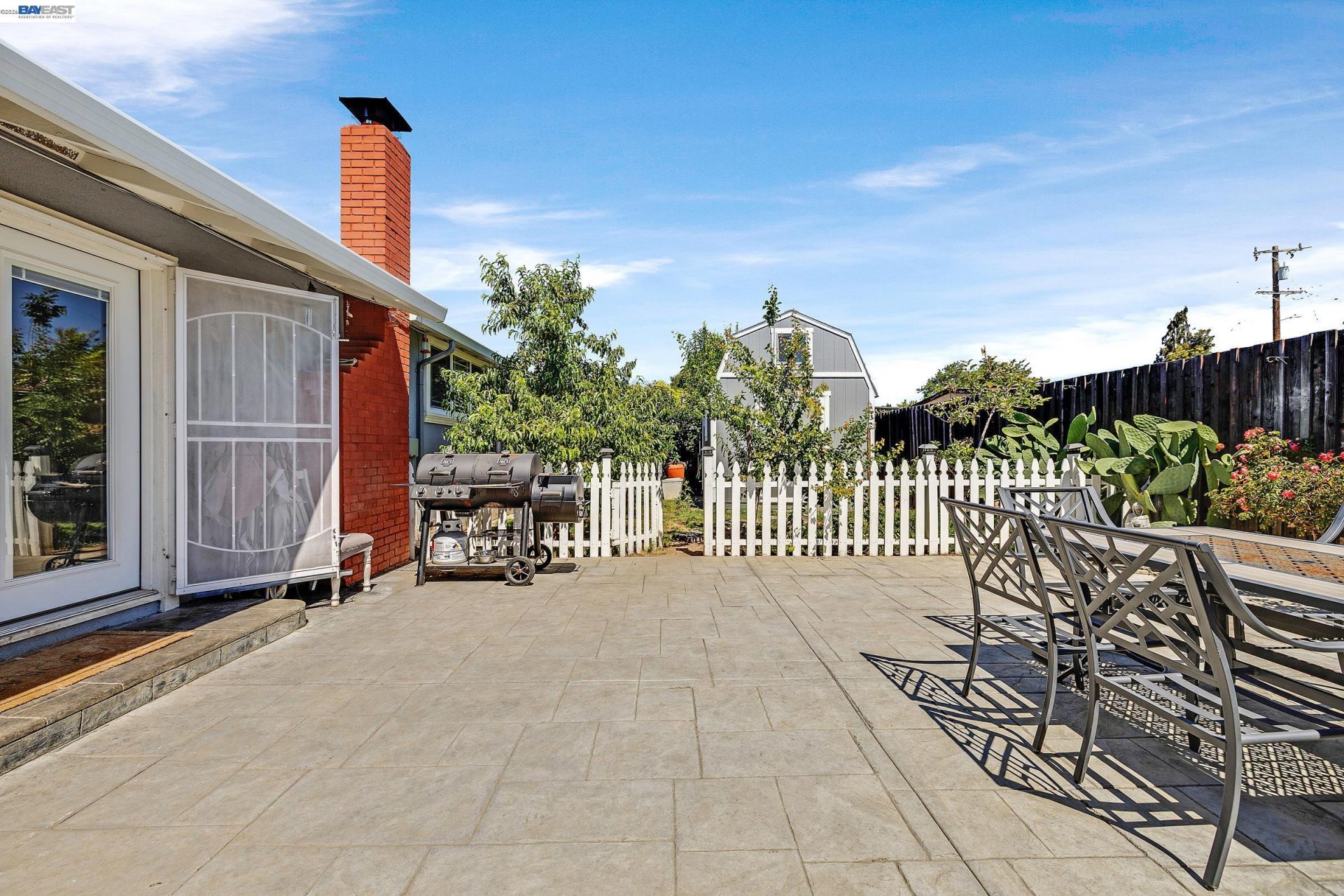 Property photo 21