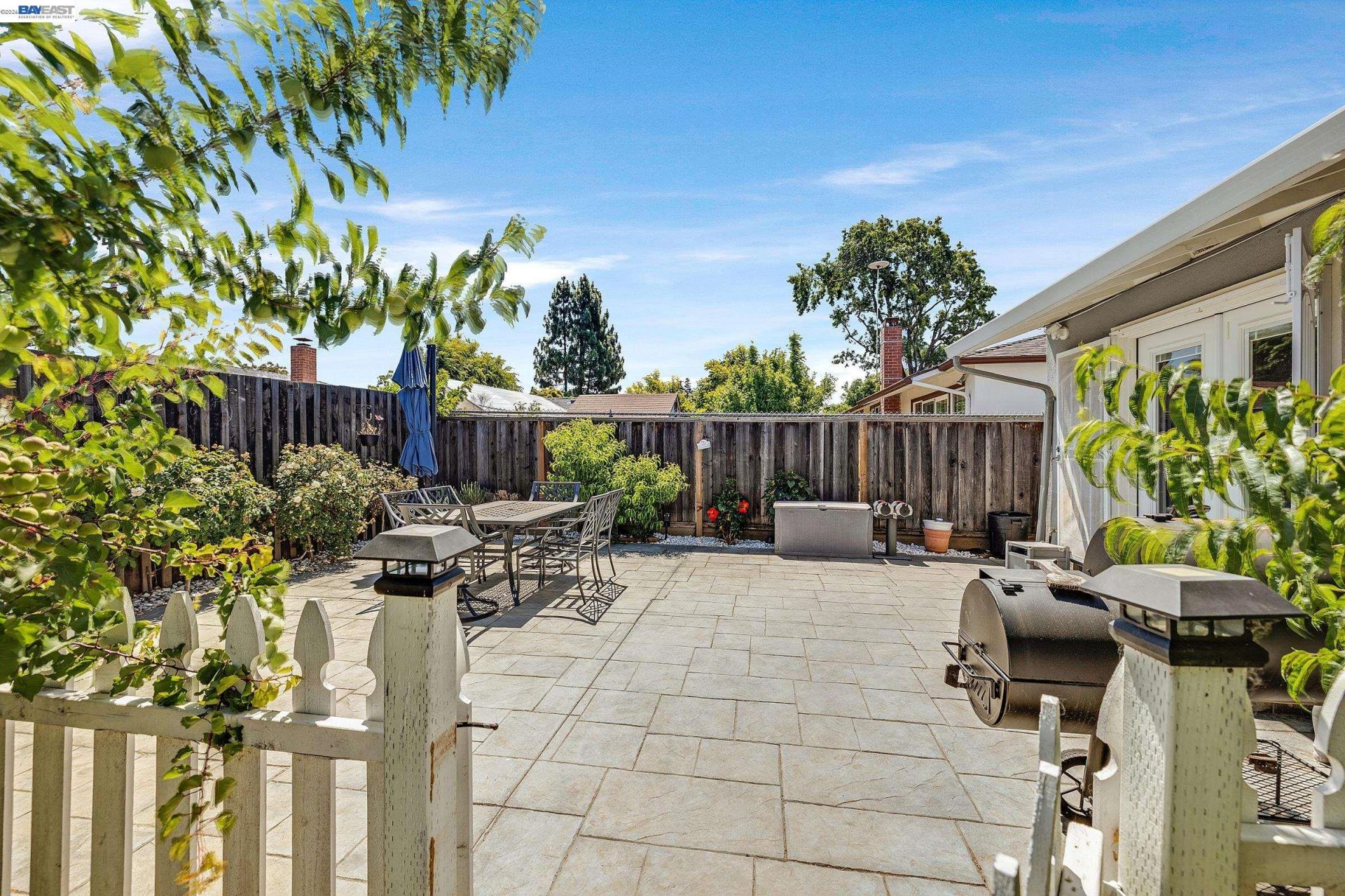 Property photo 22