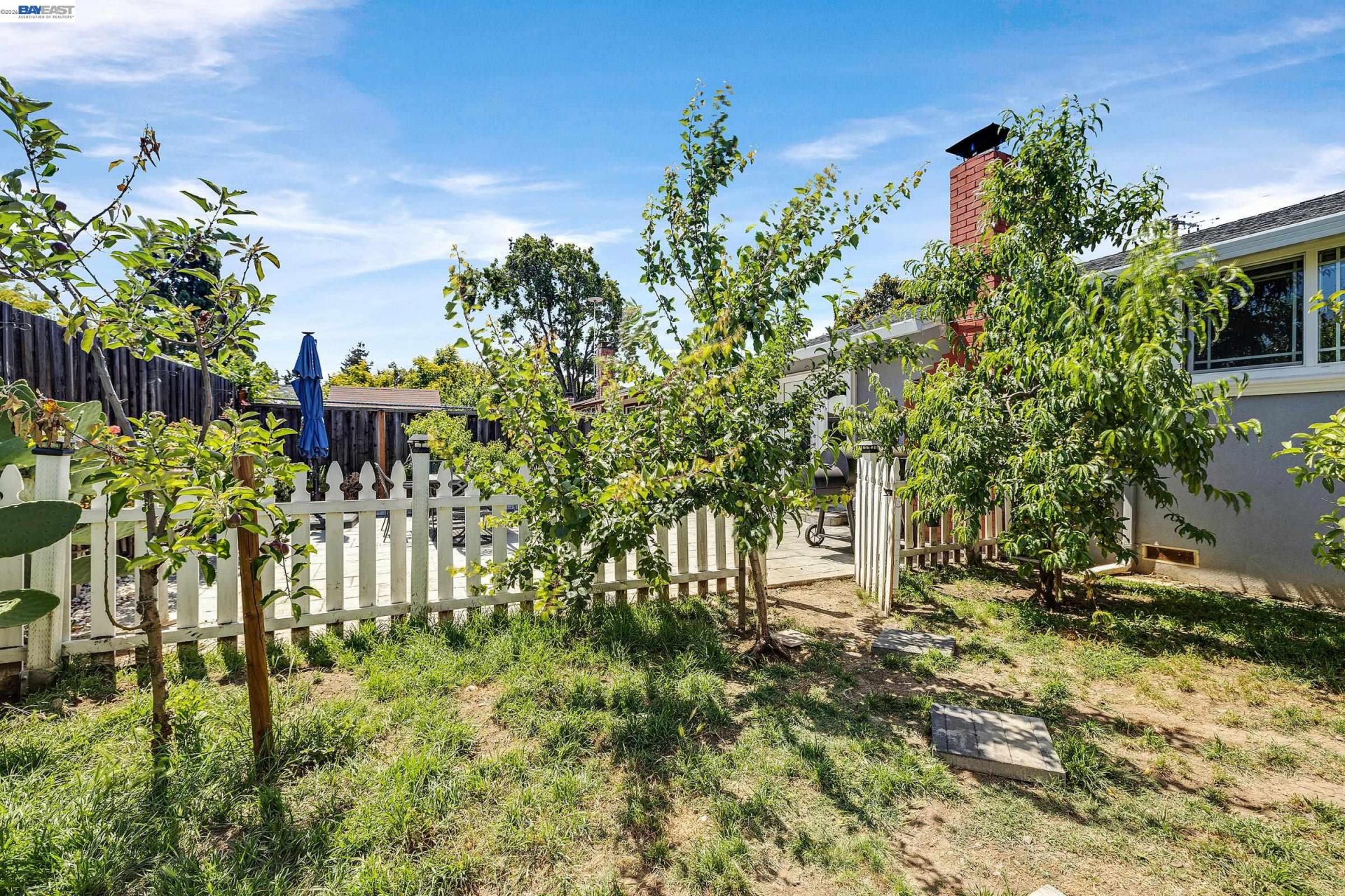 Property photo 23
