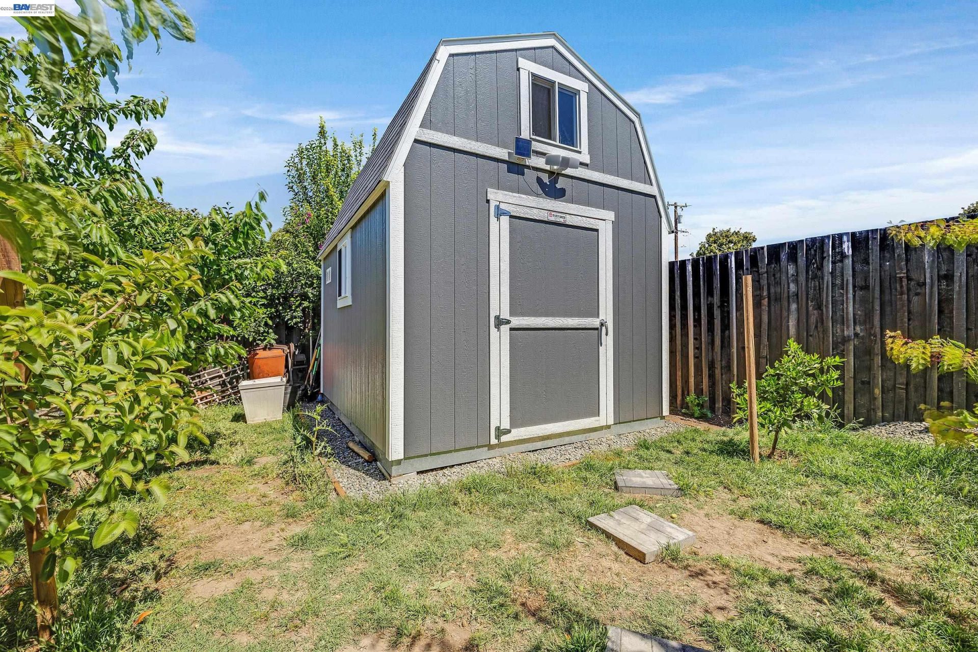 Property photo 24