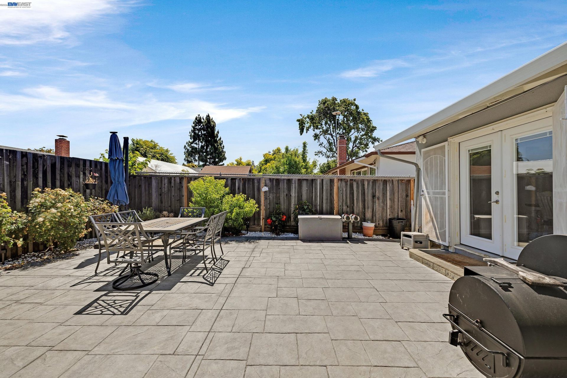 Property photo 26