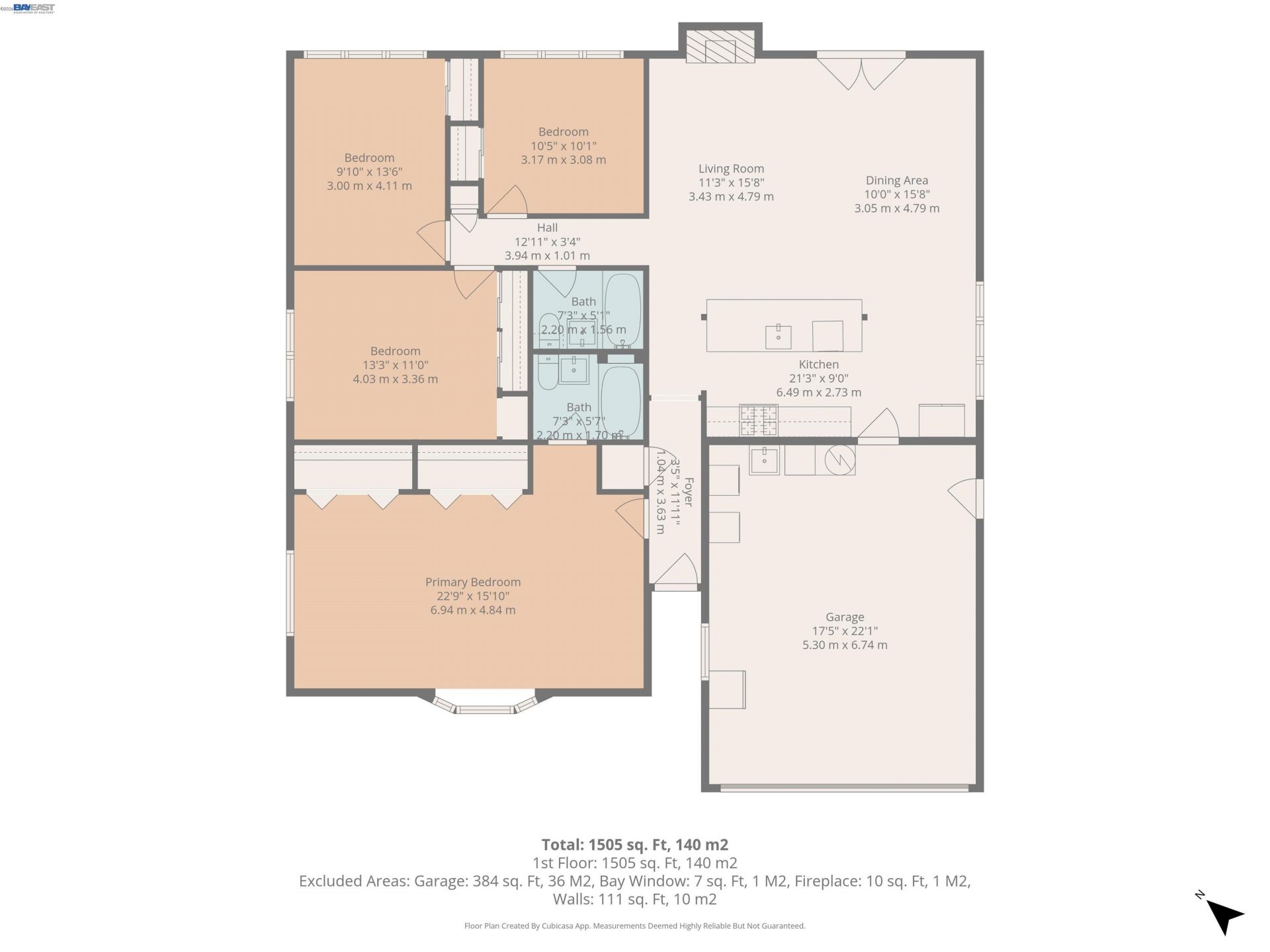 Property photo 29