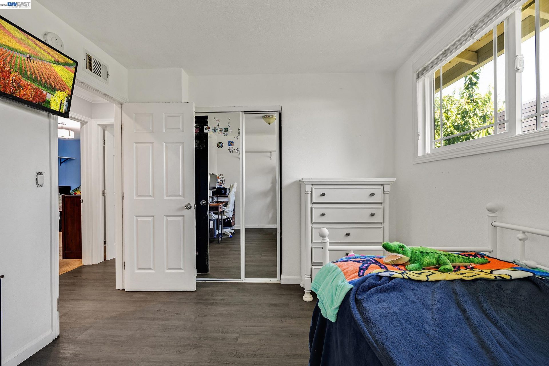 Property photo 36