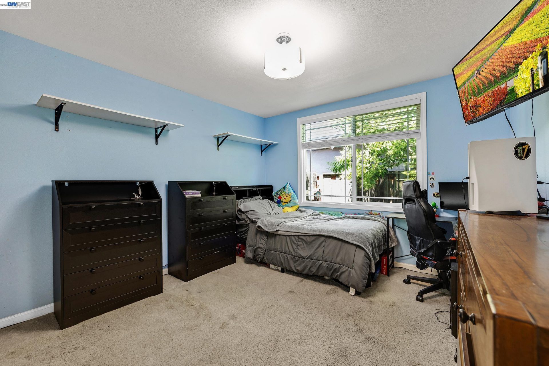 Property photo 40