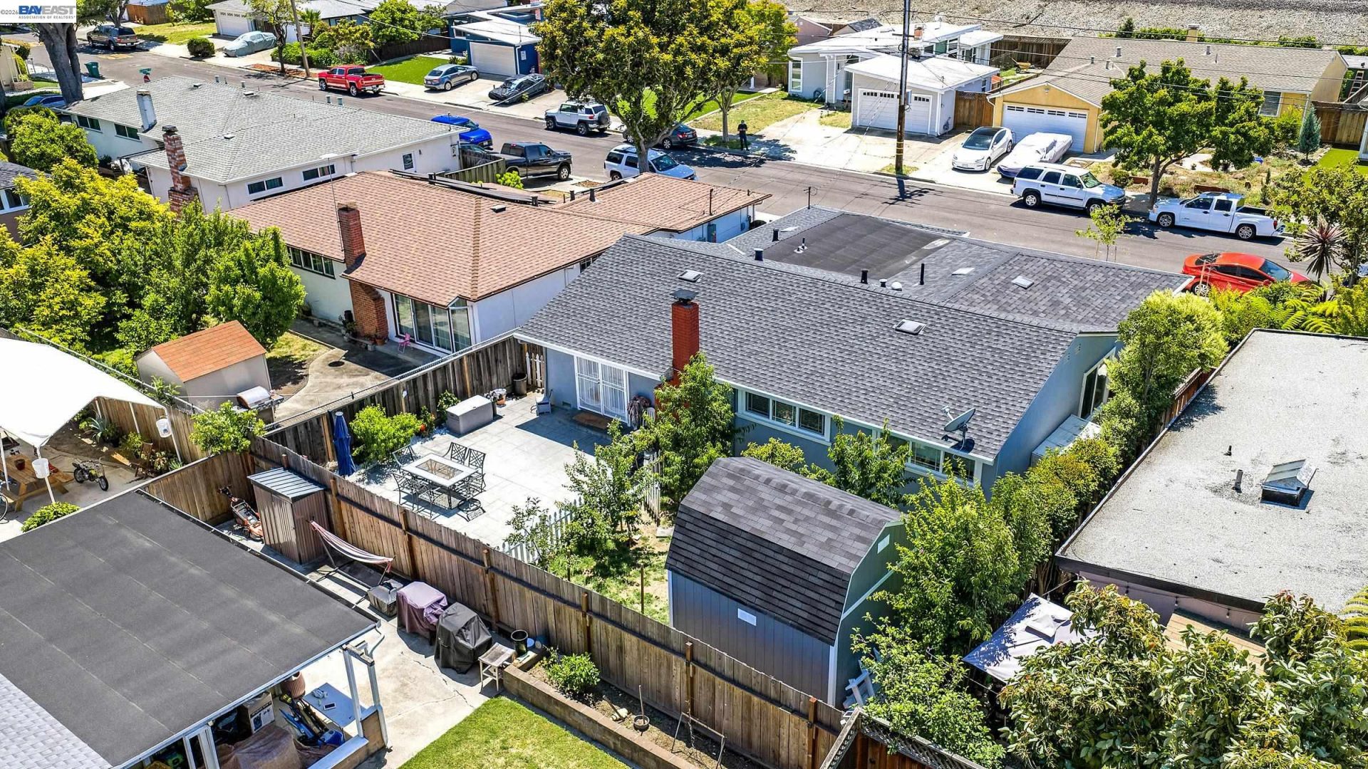 Property photo 42