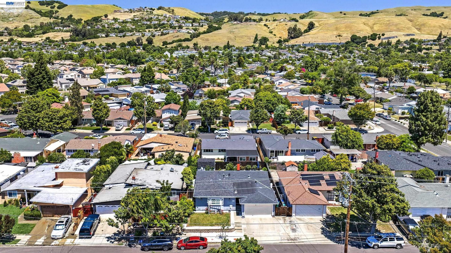 Property photo 43