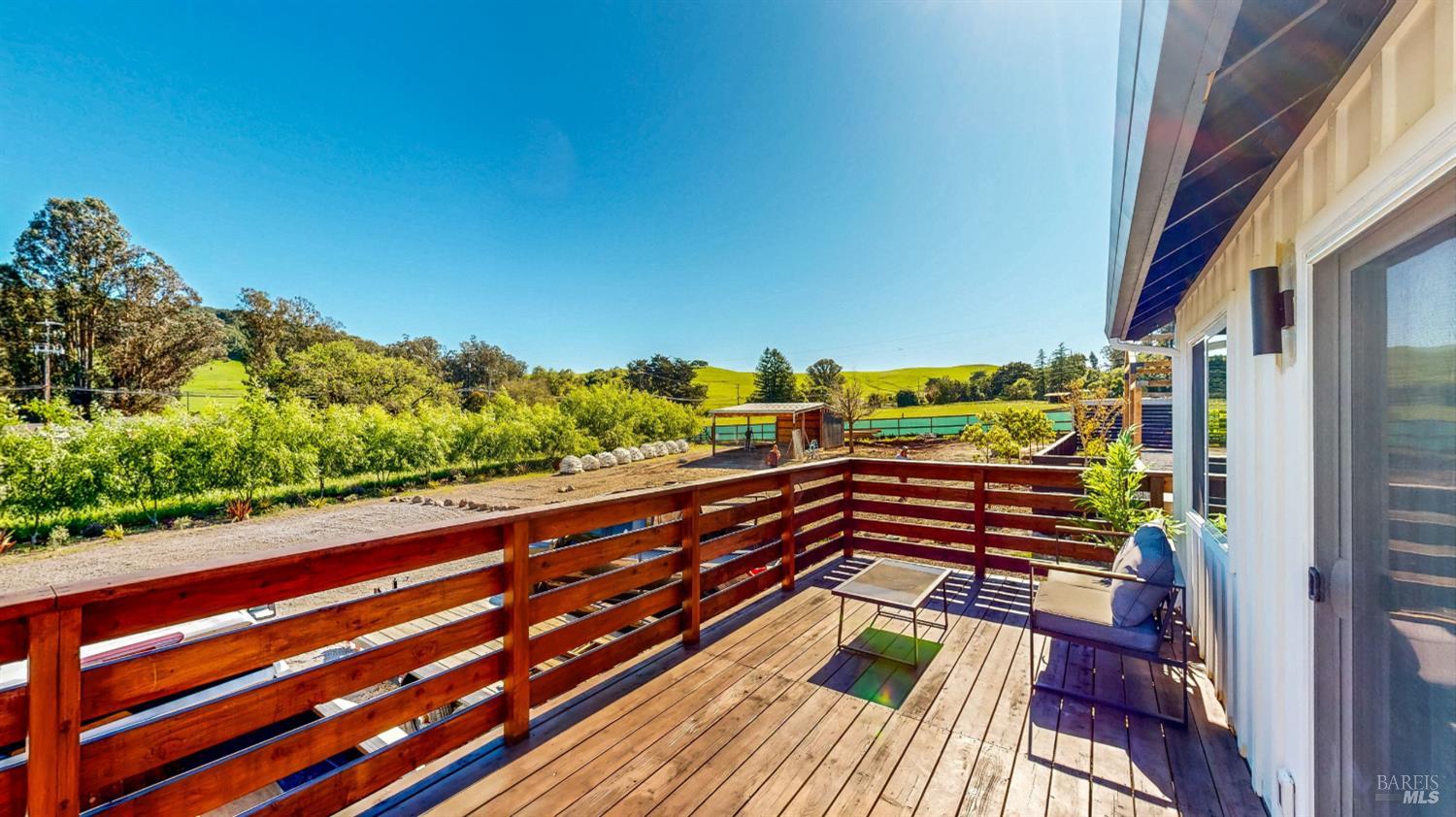 Property photo 36