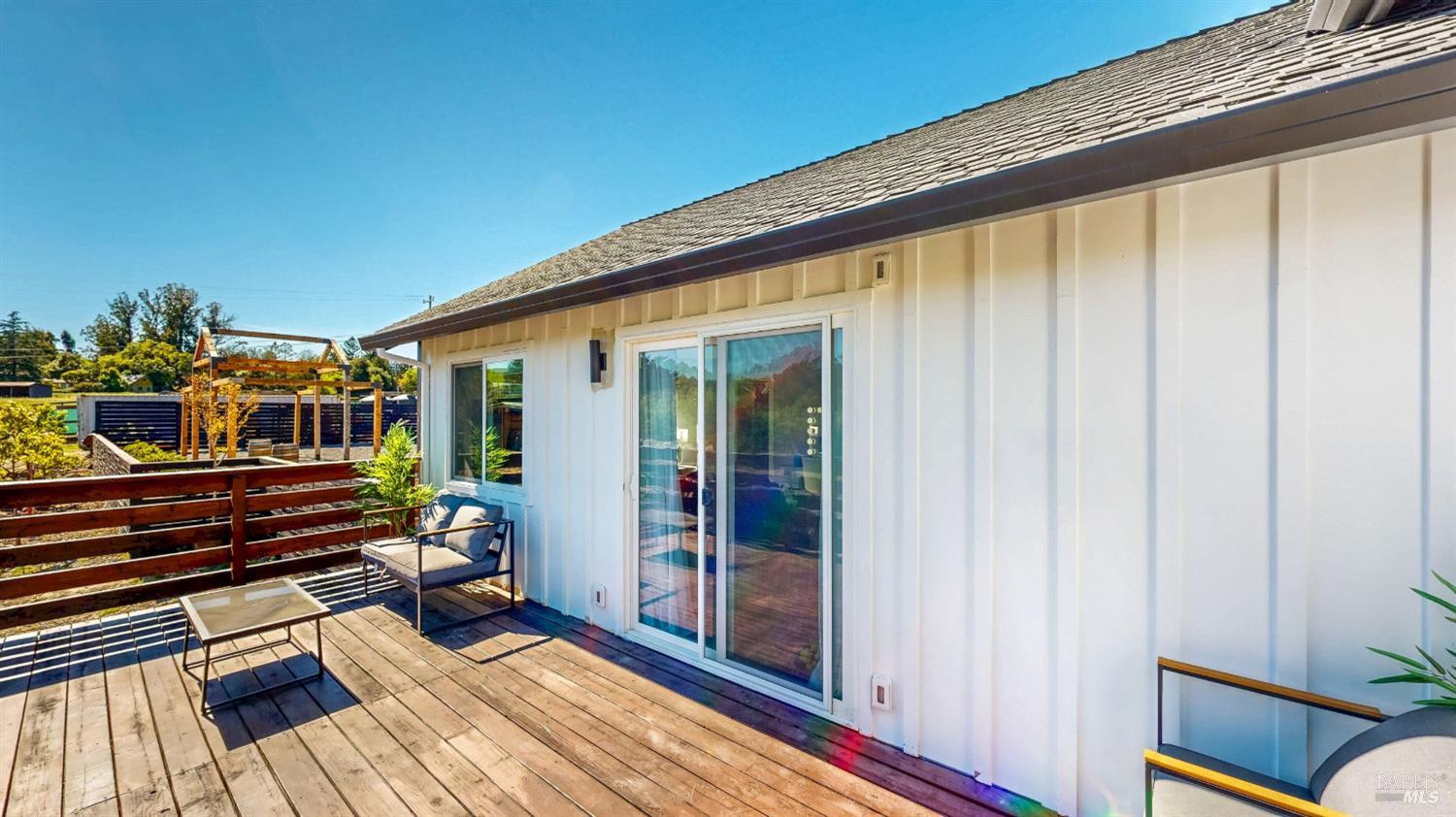 Property photo 38