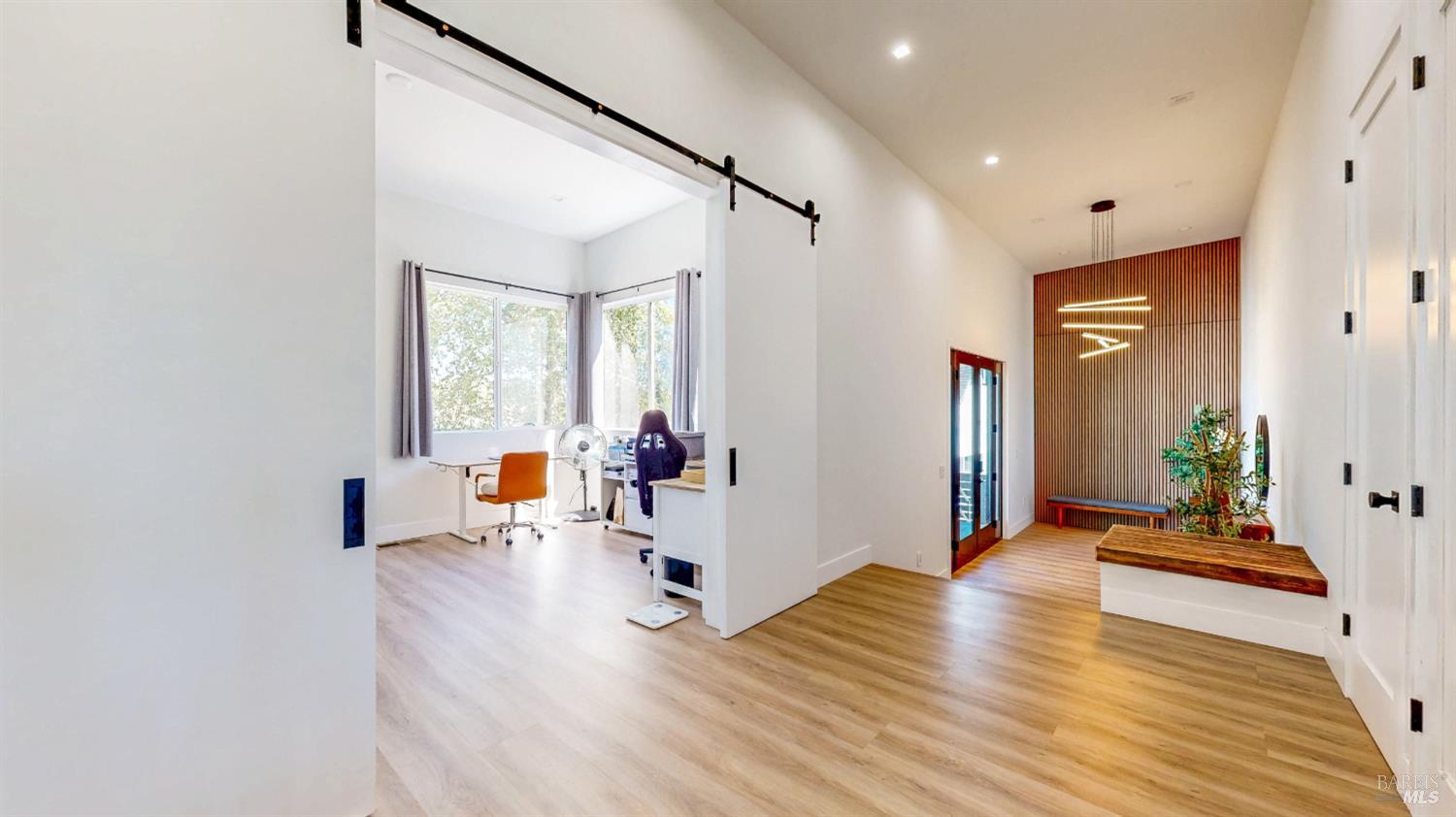 Property photo 45