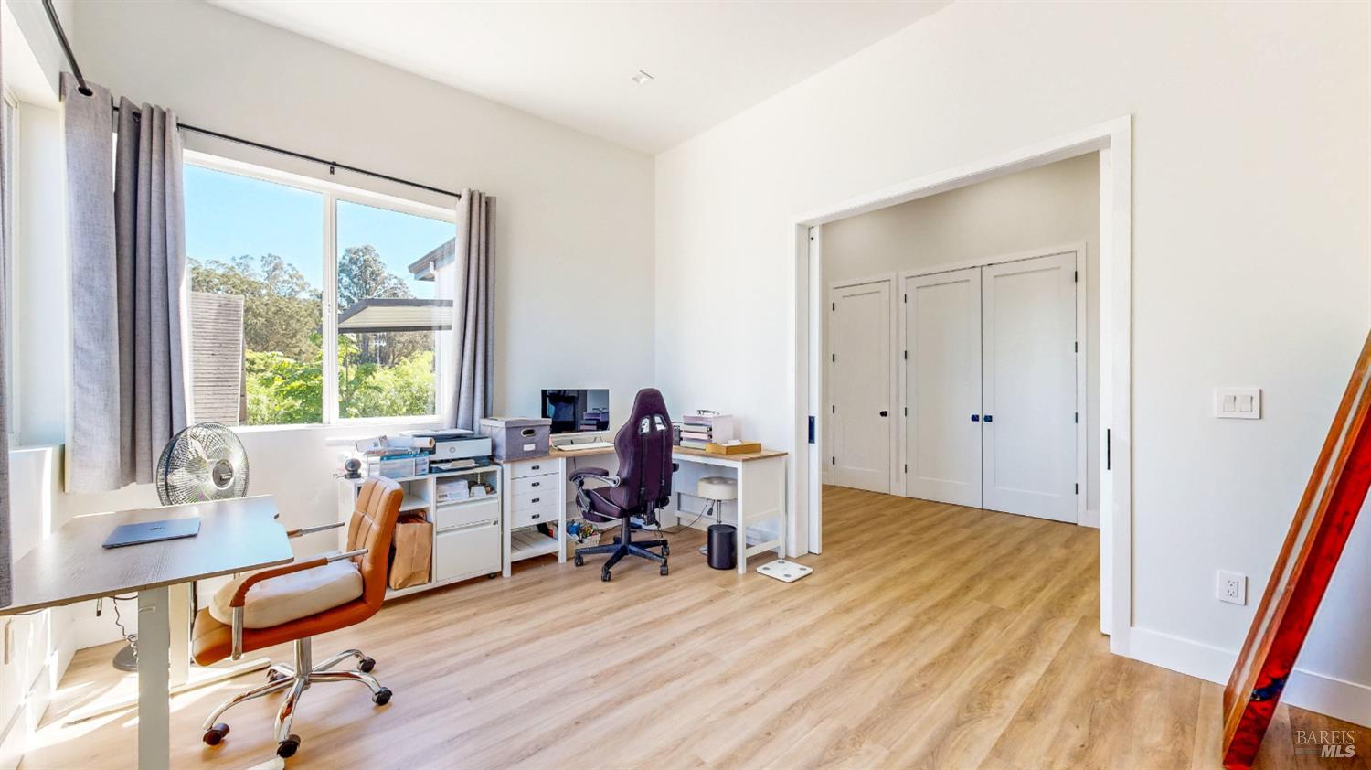 Property photo 46