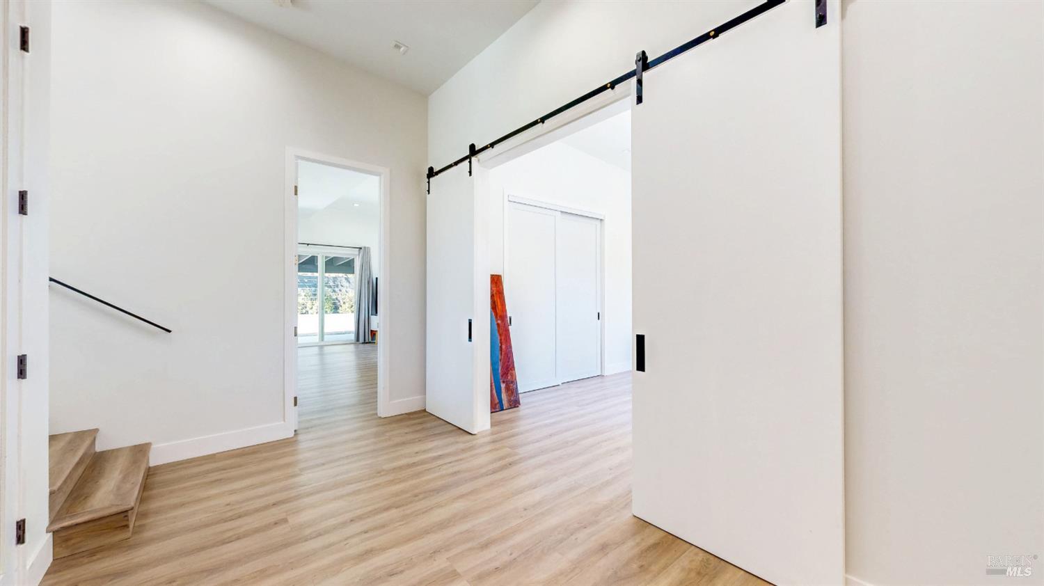 Property photo 47