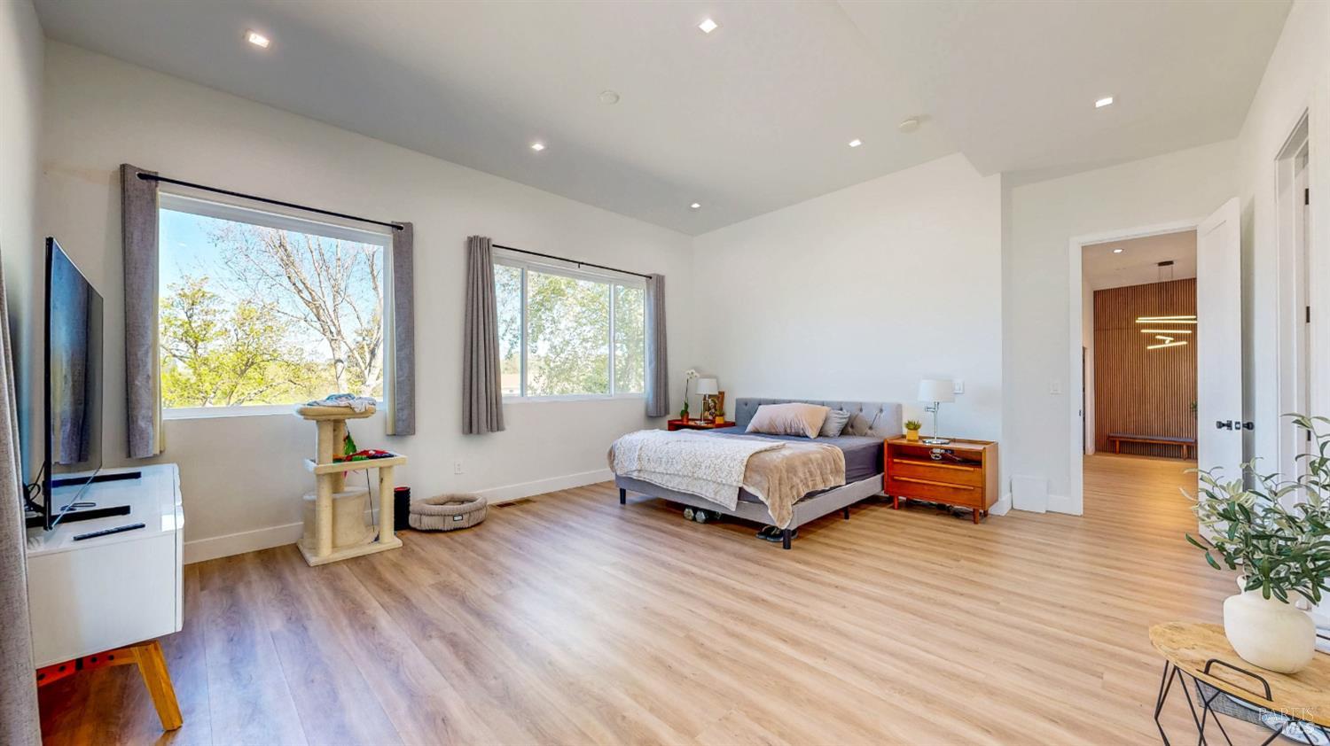 Property photo 49