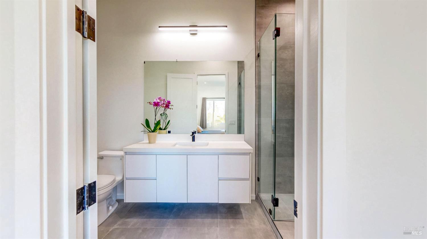 Property photo 50