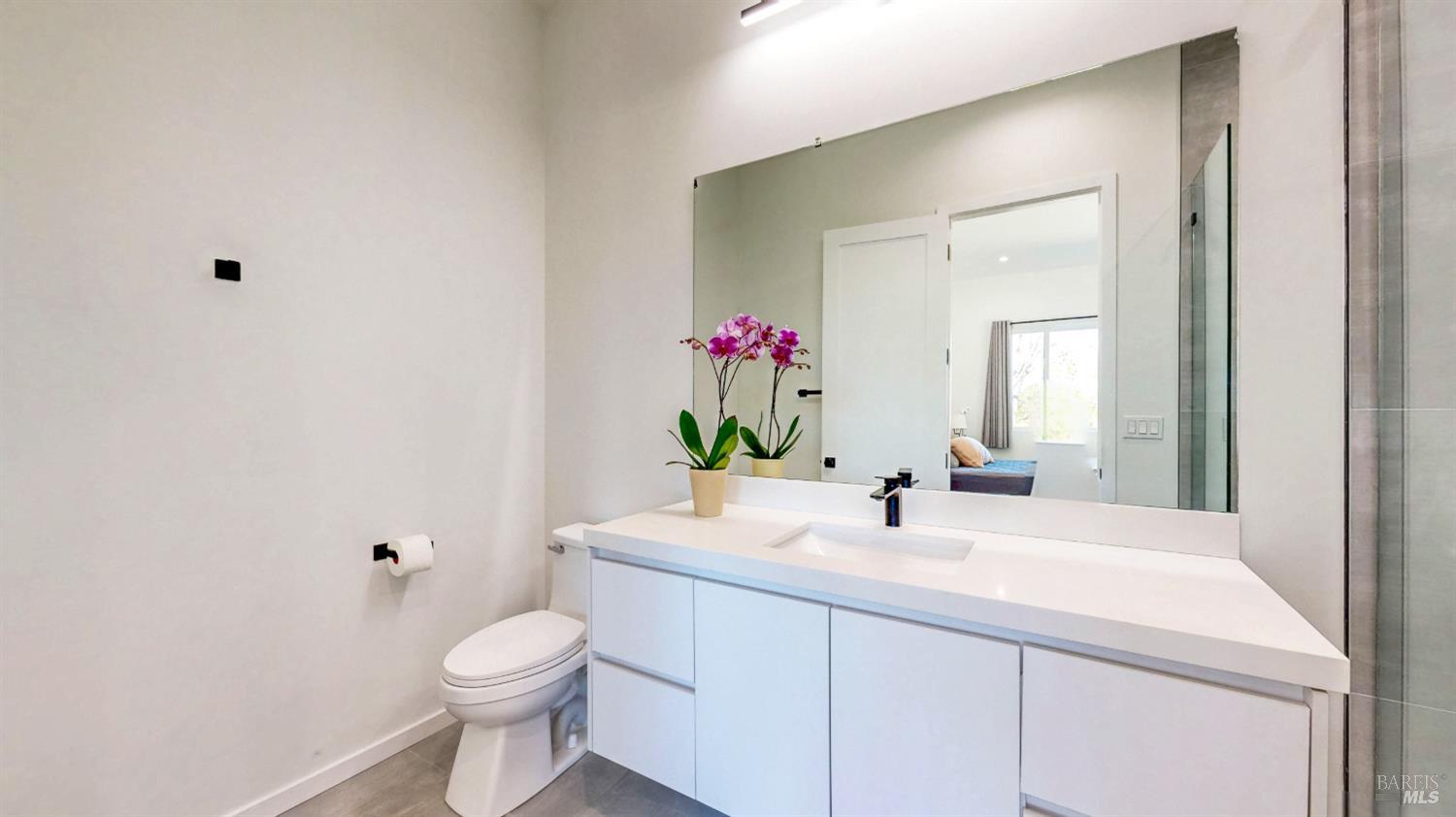 Property photo 51