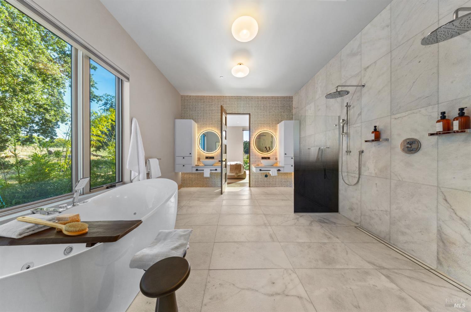 Property photo 44