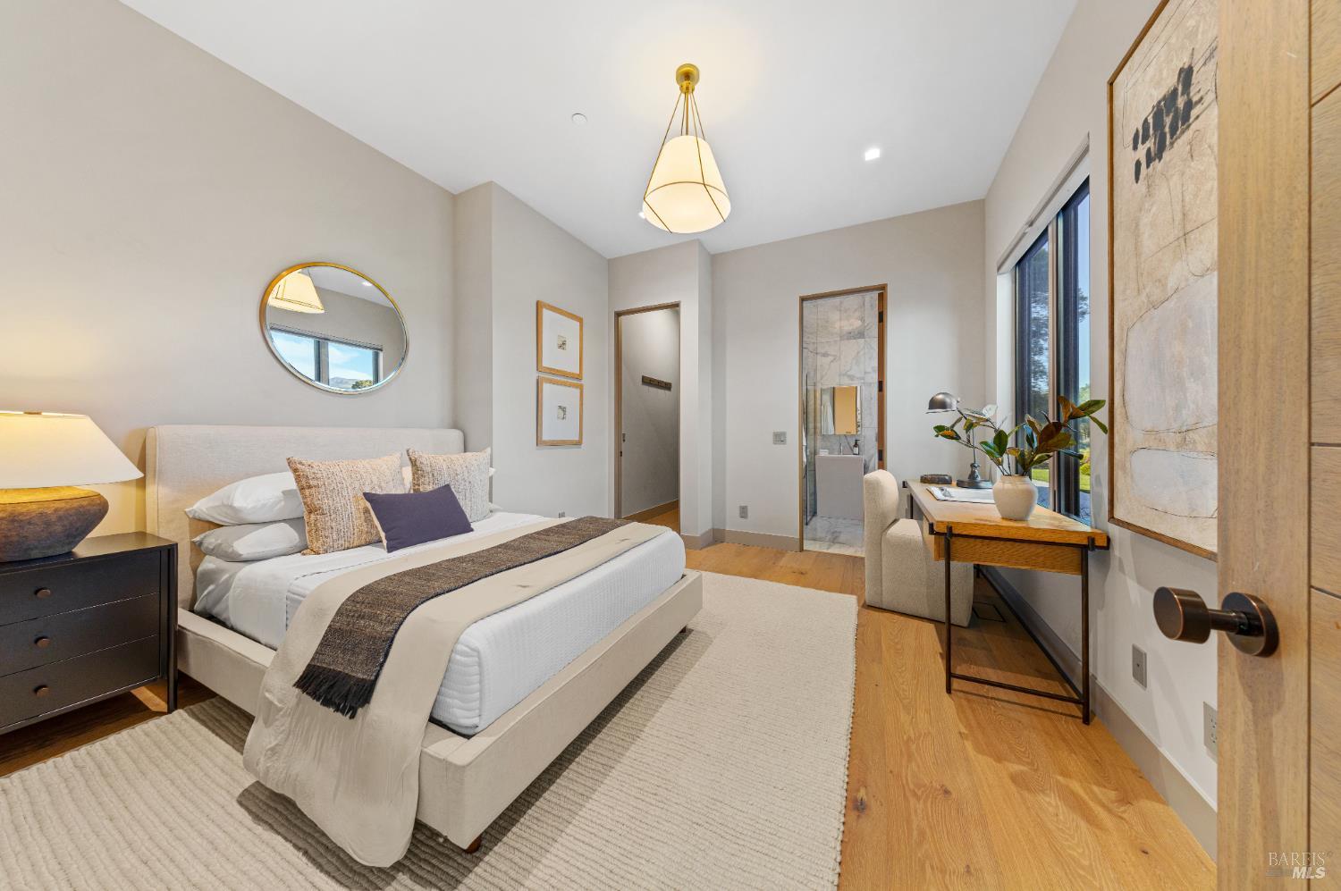 Property photo 47
