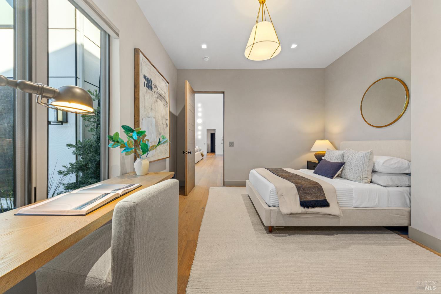 Property photo 48