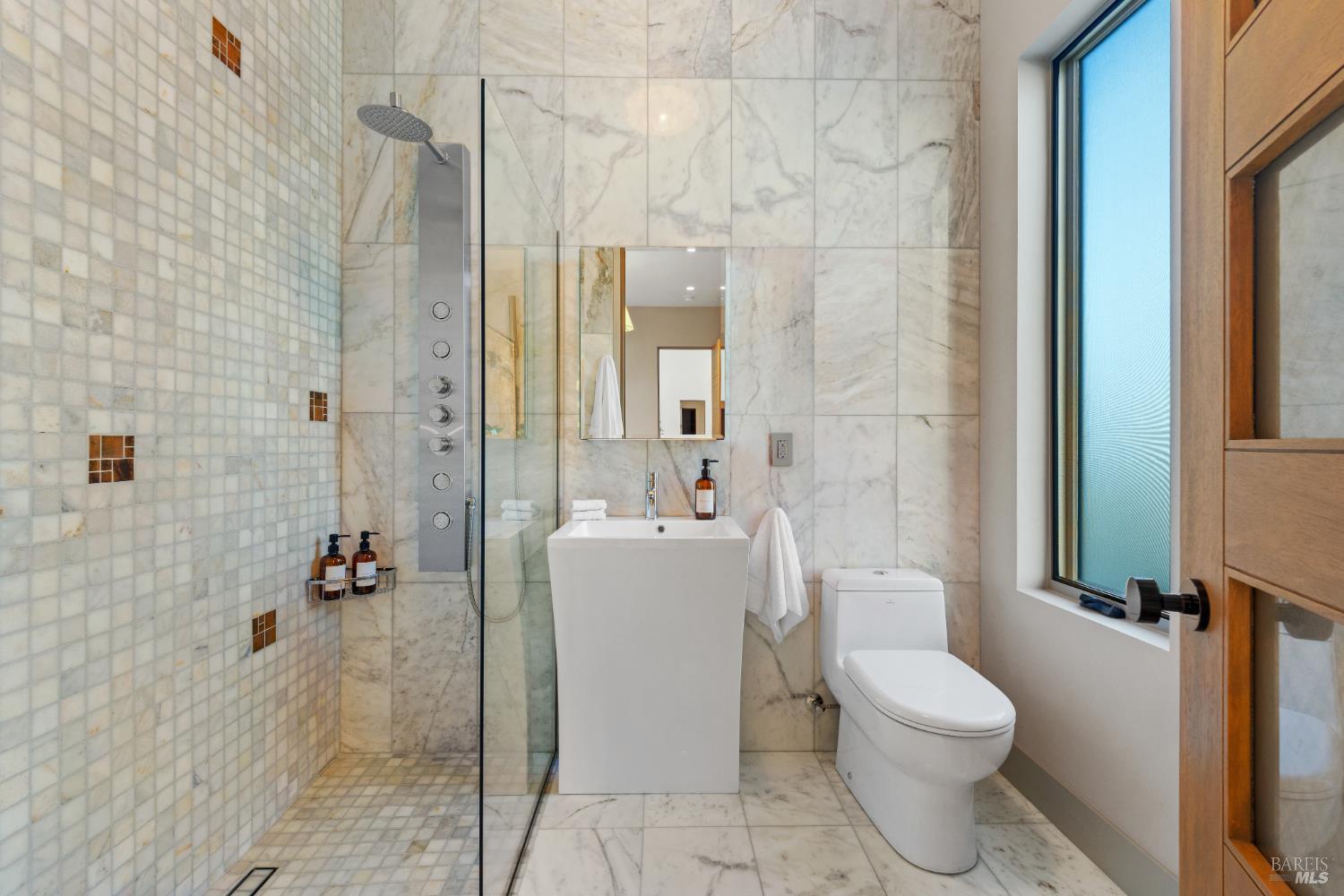 Property photo 49