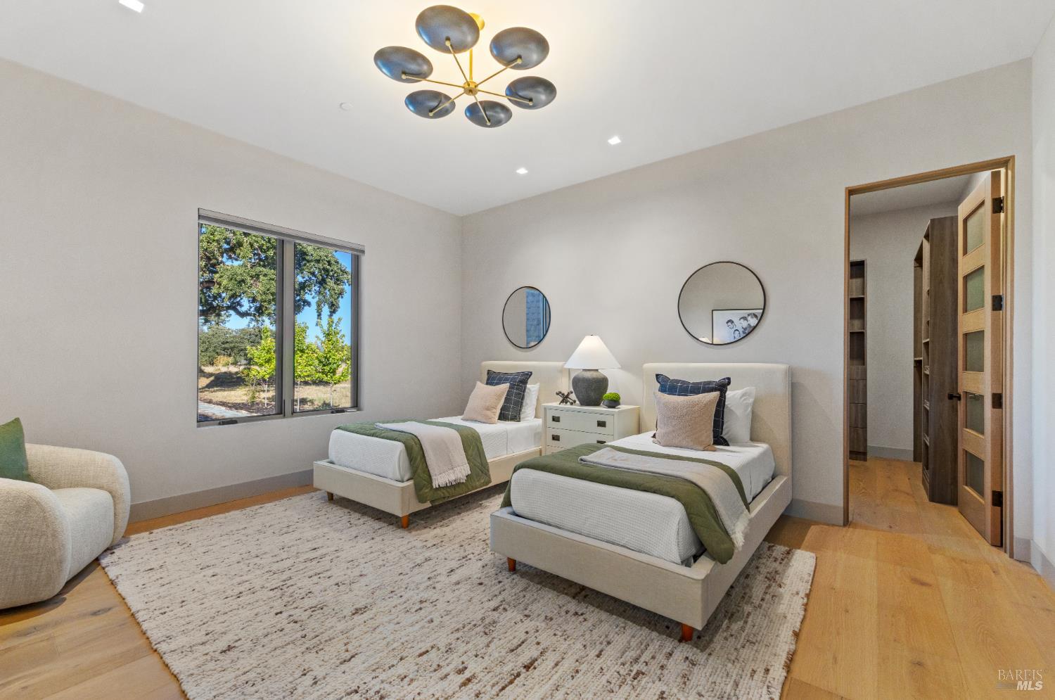 Property photo 51