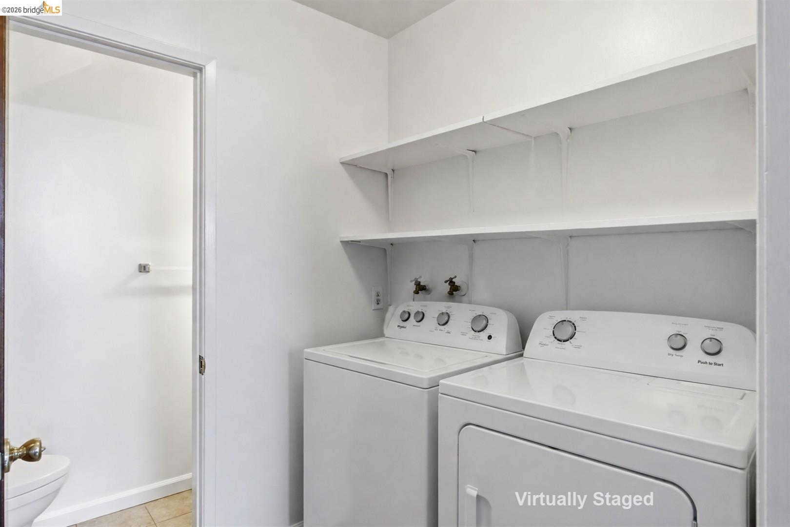 Property photo 25