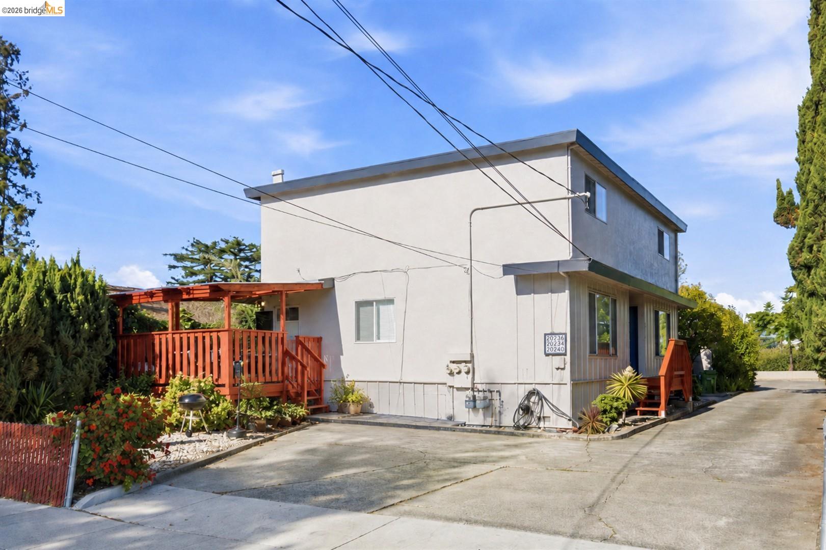 Property photo 30