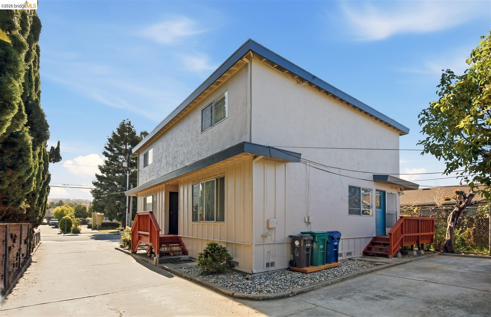 Property photo 31
