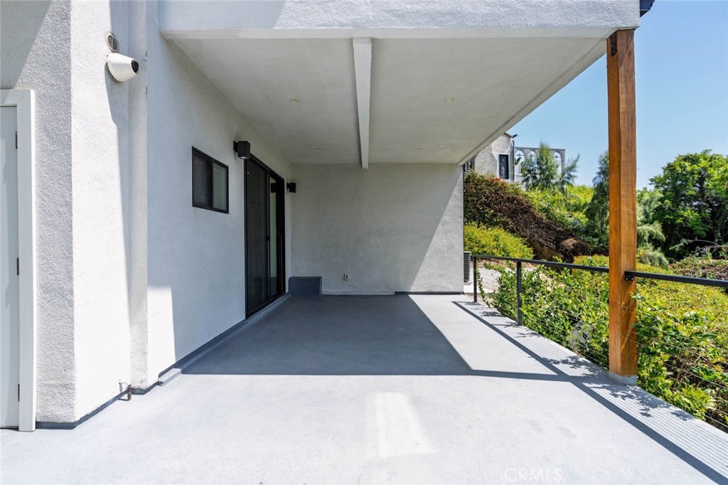 Property photo 47