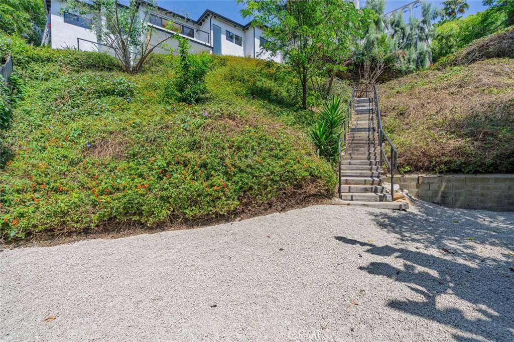 Property photo 49