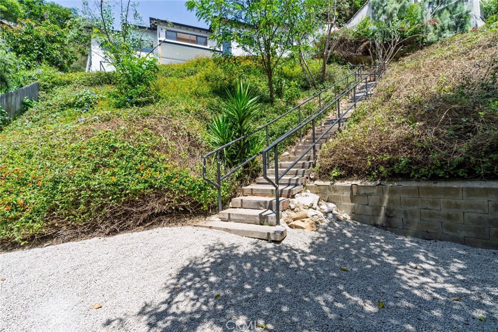 Property photo 50
