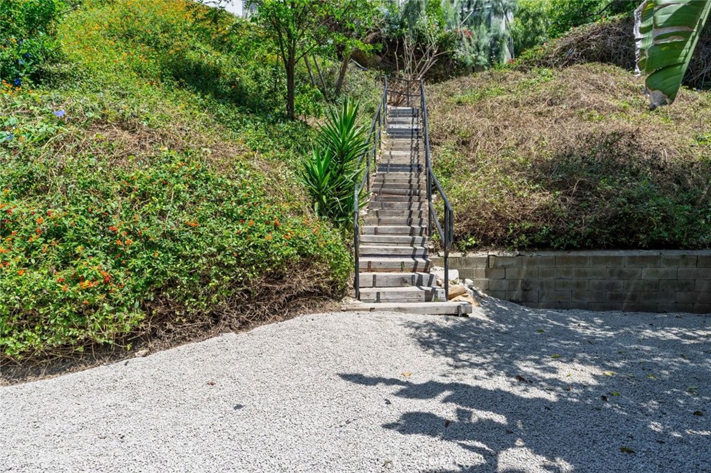 Property photo 51