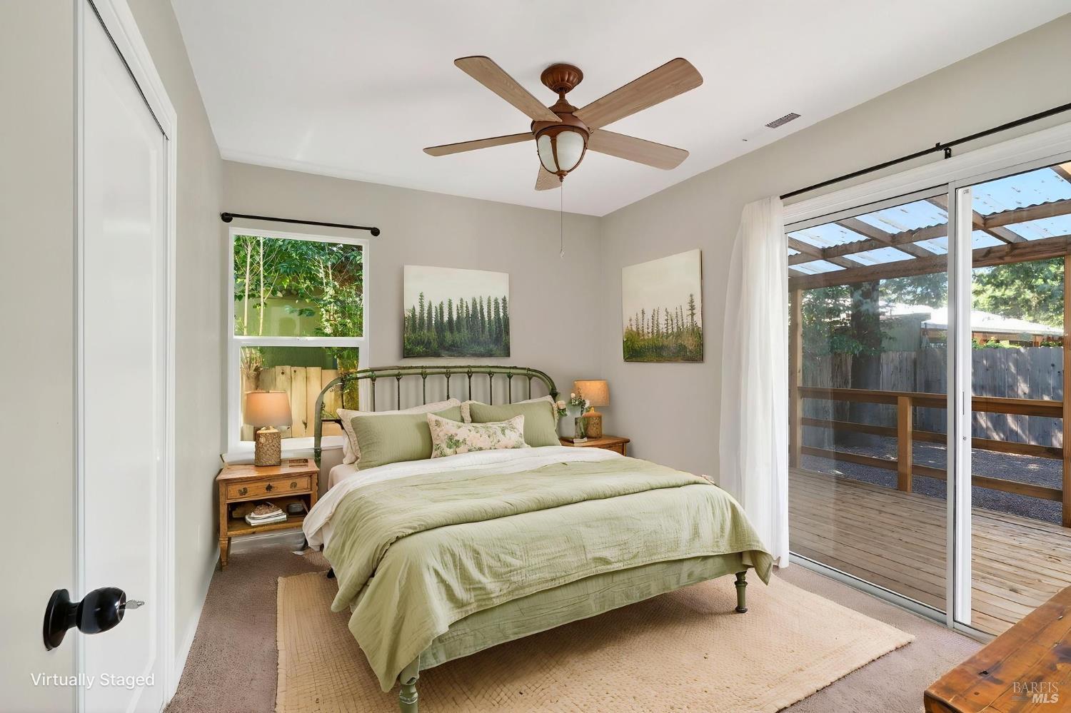 Property photo 20