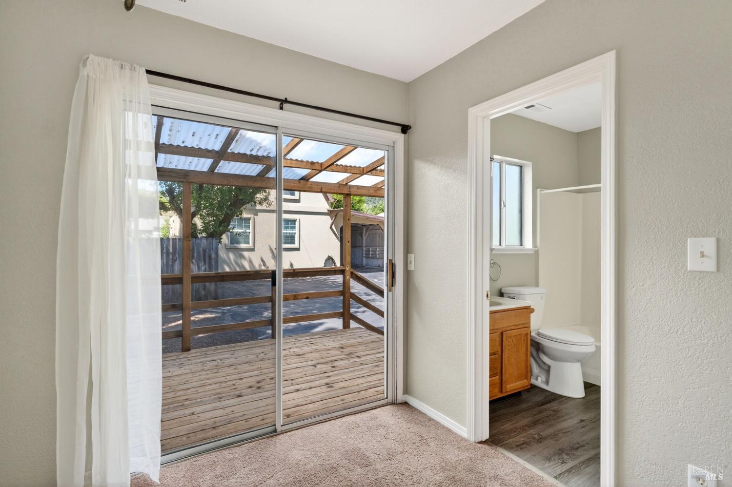 Property photo 23