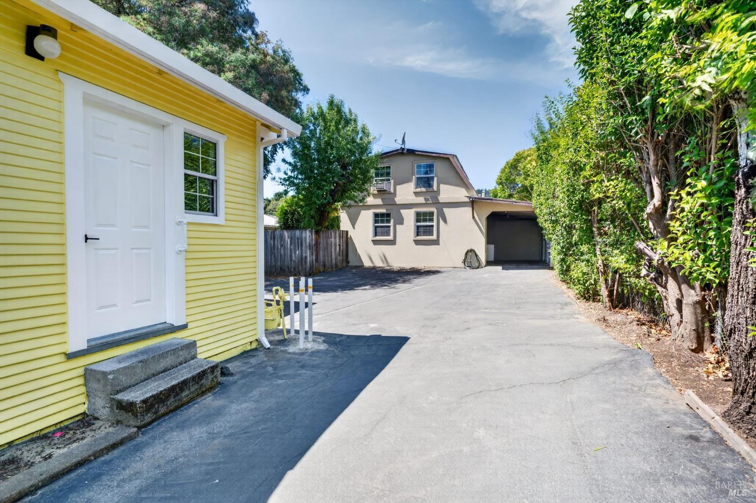 Property photo 29