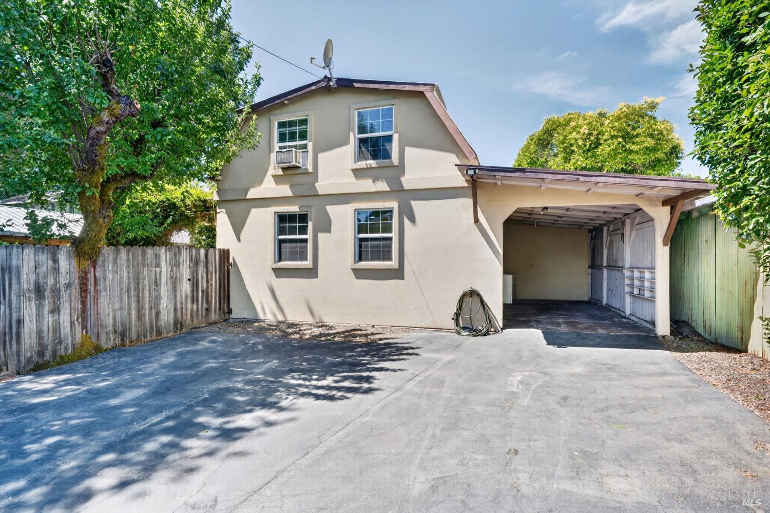 Property photo 30