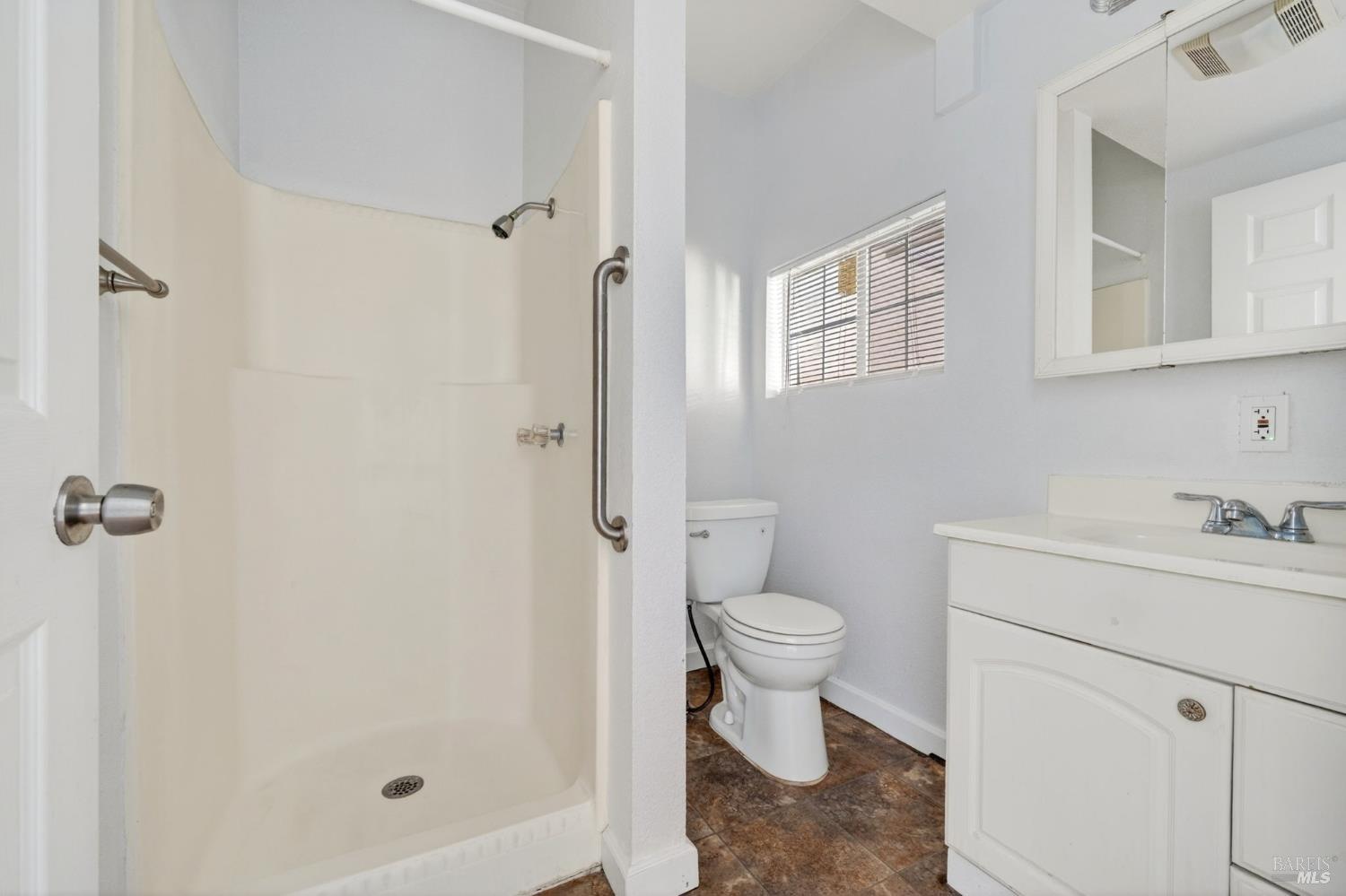 Property photo 36
