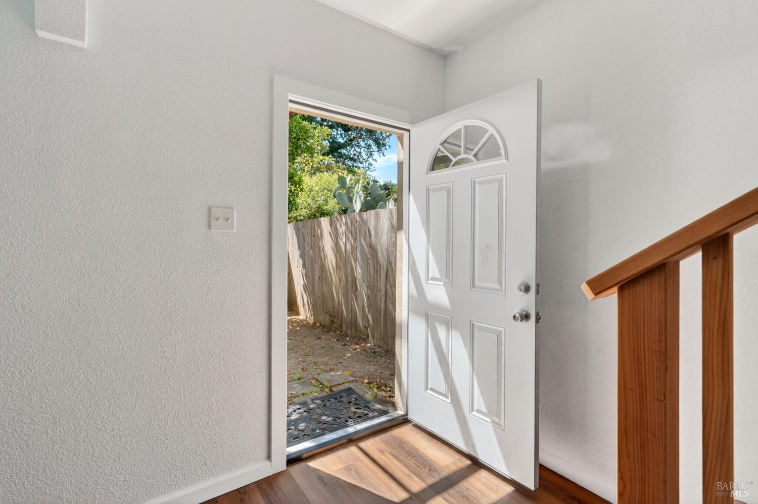 Property photo 37