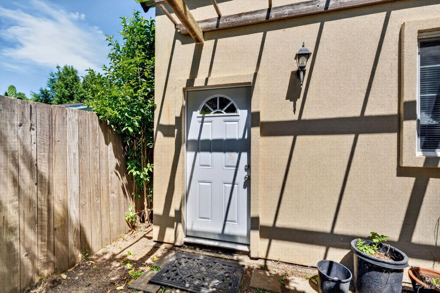 Property photo 41