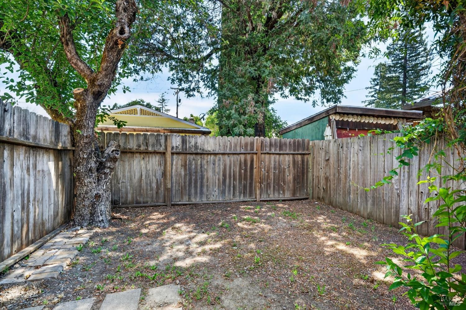 Property photo 42